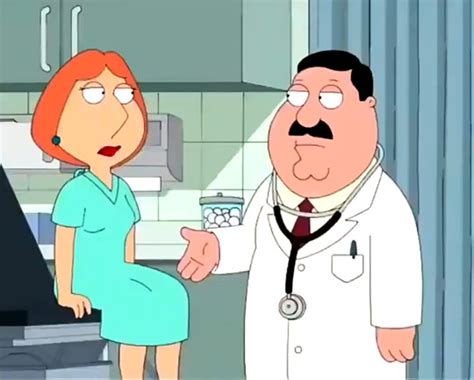 louis griffin xxx|Lois Griffin Hentai & Cartoon Porn Videos • CartoonPorn.Pro